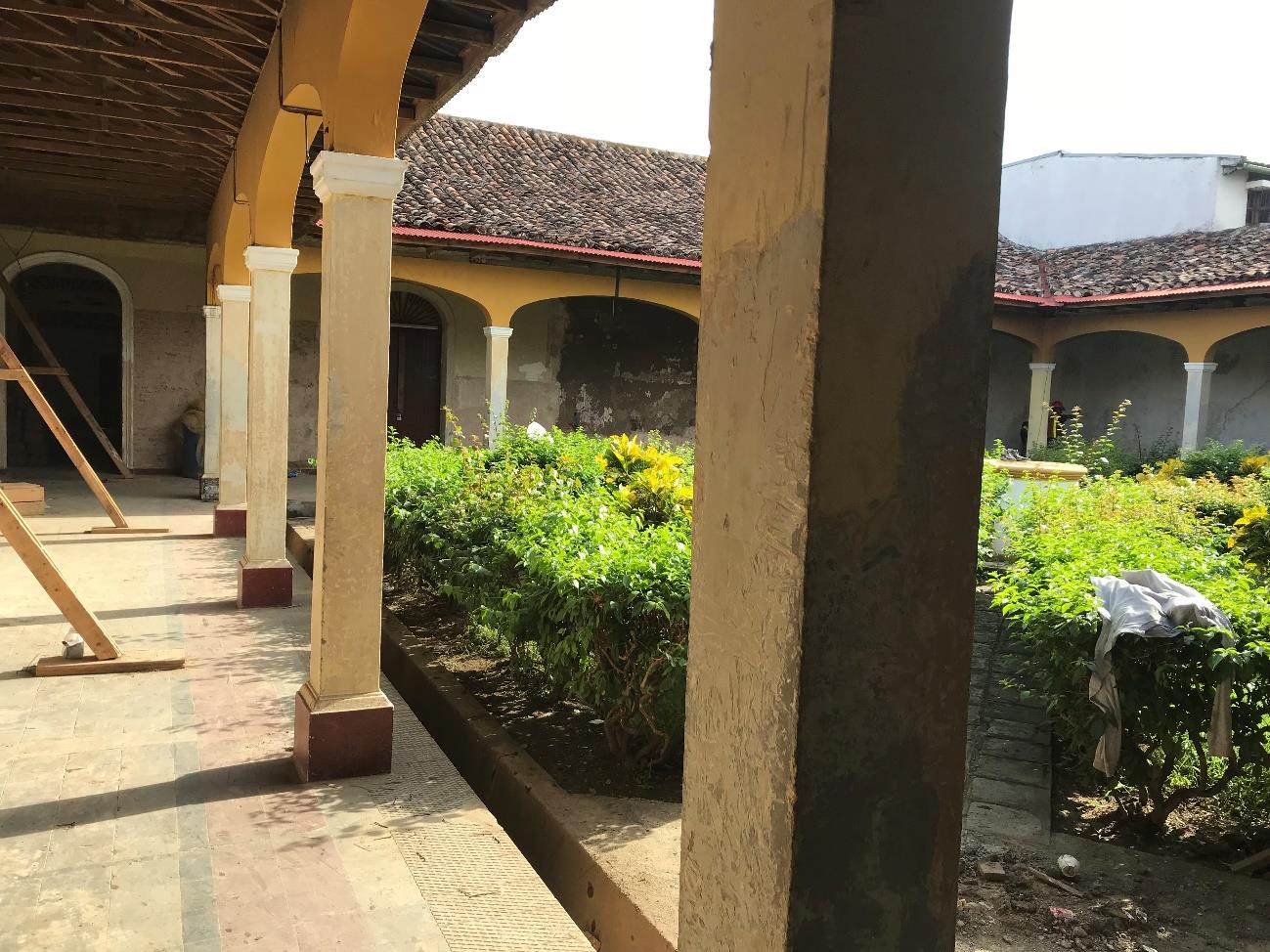 granada